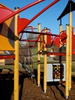 children_s_climbing_frame.jpg