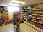 convenience_store1.jpg