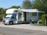 motorhome2.jpg