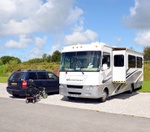 motorhome3.jpg