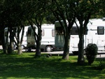 motorhomes1.jpg