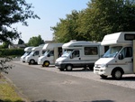 motorhomes2.jpg