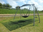 swing.jpg
